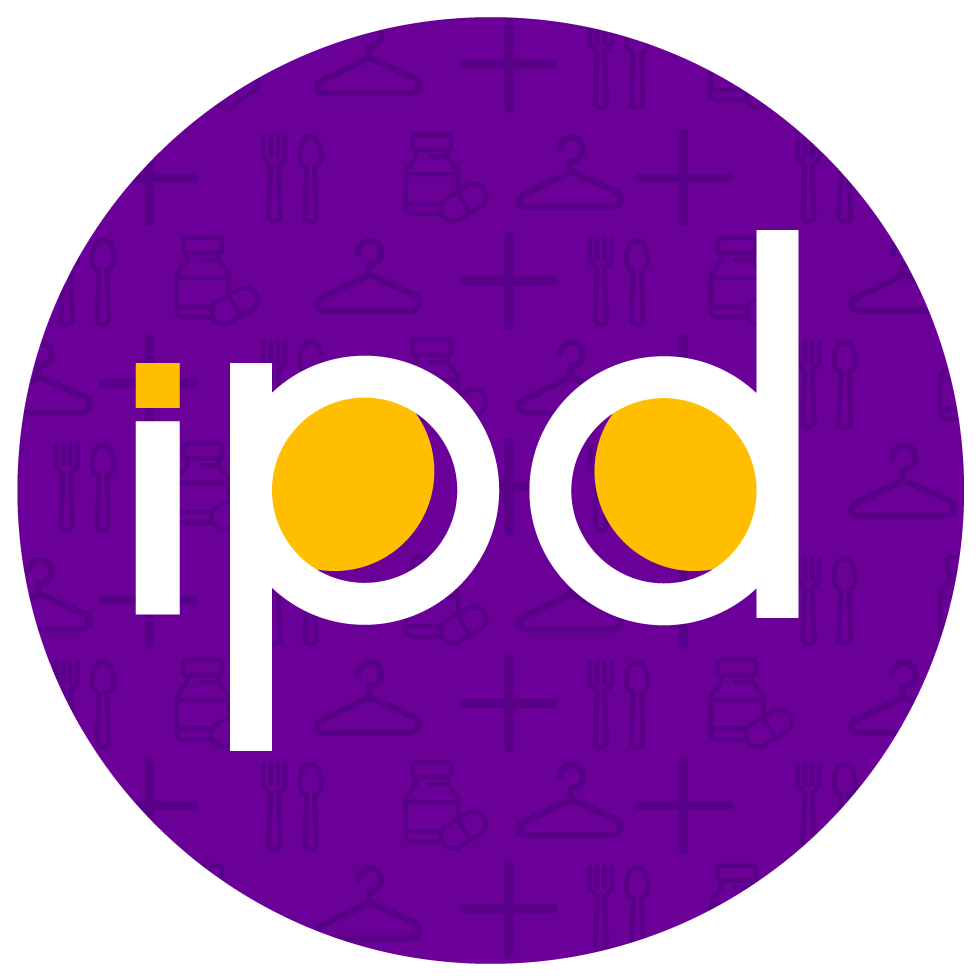 Aplicativo ipediu